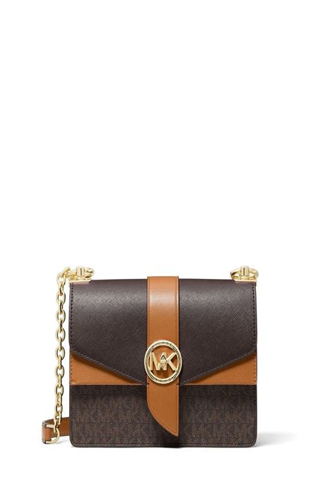 david jones michael kors bags